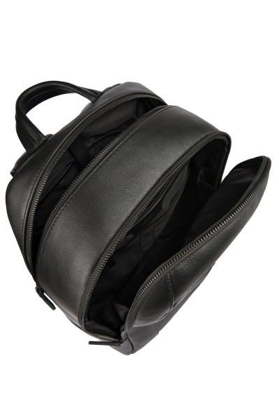 BALO HANDMADE - BAL2110001 